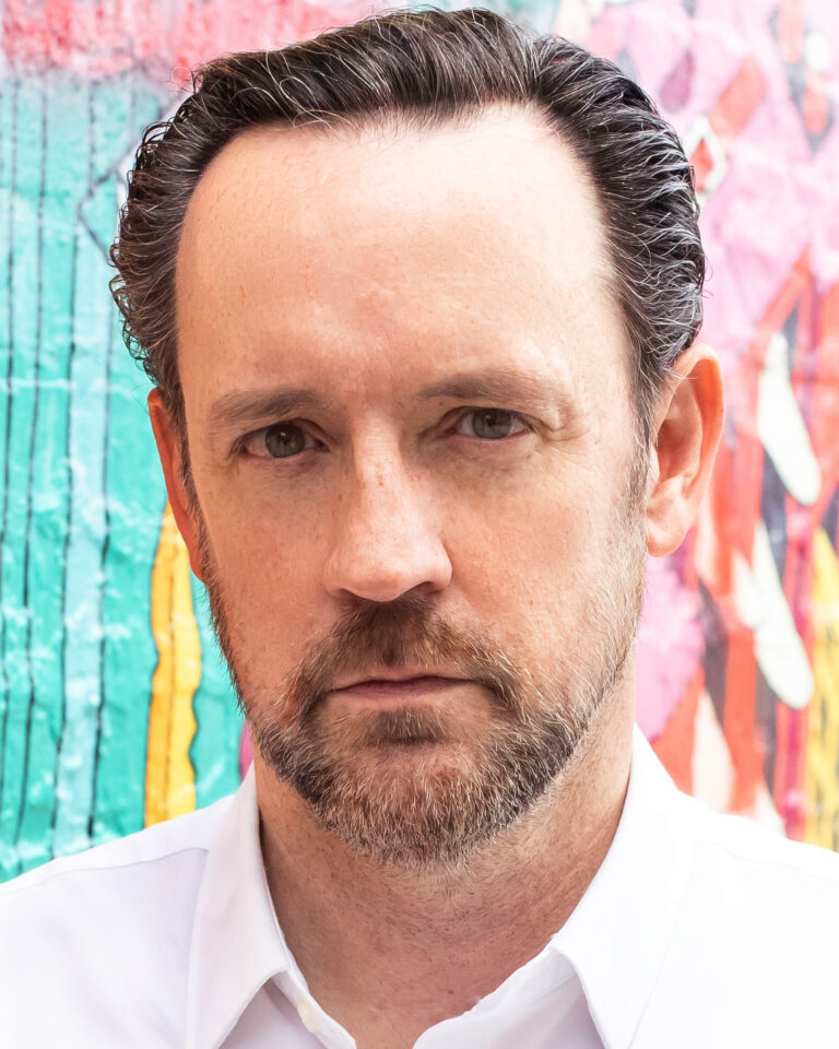 James bobick, Baritone